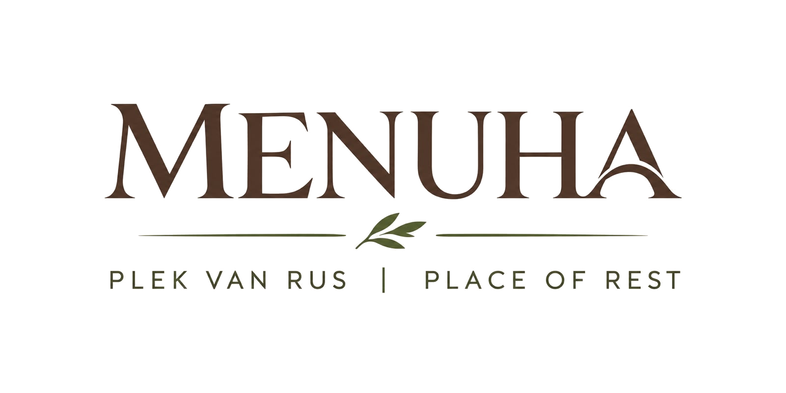 Menuha